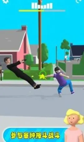 ������С��(������ð����Ϸ)v2.7 �ٷ�����