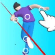 ������С��(������ð����Ϸ)v2.7 �ٷ�����