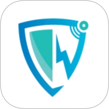 ��ʿƼ�(�豸��ά��������)v1.2.10 �ֻ���