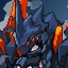 �����(ħ������ð����Ϸ)v0.1.10 �ٷ�����