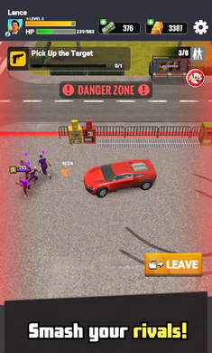 ��ͷս��2026���ذ�װv0.5.44 ��׿��