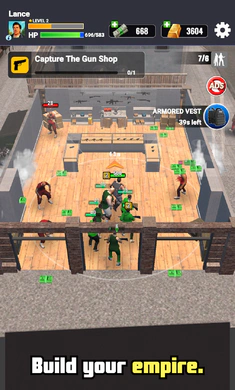 ��ͷս��2026���ذ�װv0.5.44 ��׿��