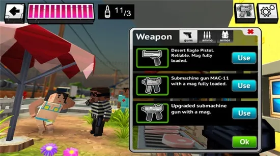 ��ͷս��2026���ذ�װv0.5.44 ��׿��