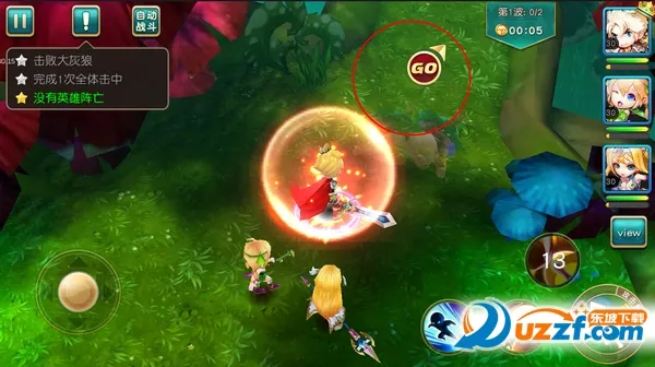 ħ����Լ(���ܻ�����Ϸ)