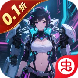 ħ����Լ(���ܻ�����Ϸ)v1.1.0 ��׿��