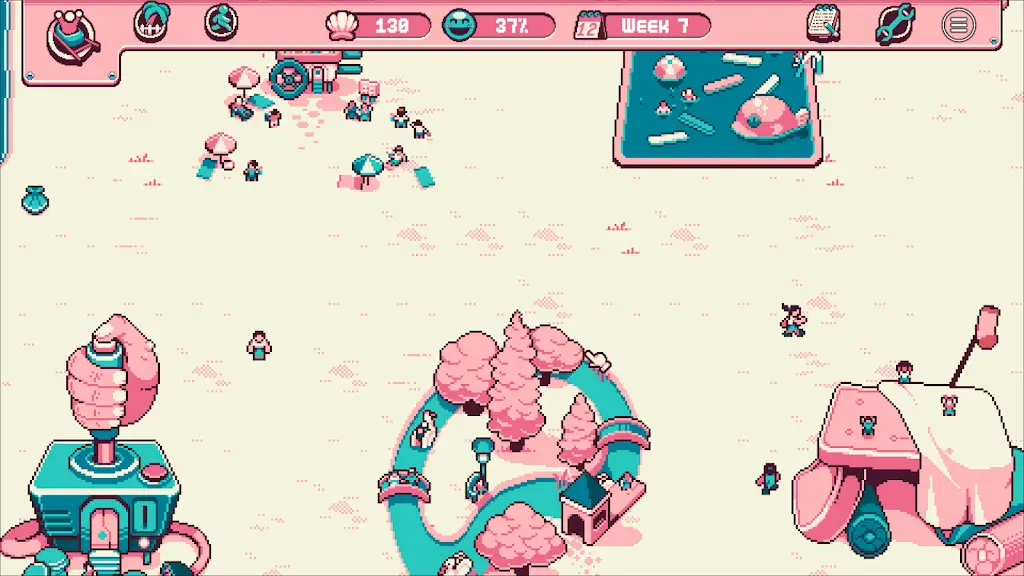 ���������幤����������2026���°汾v1.1 �ֻ���