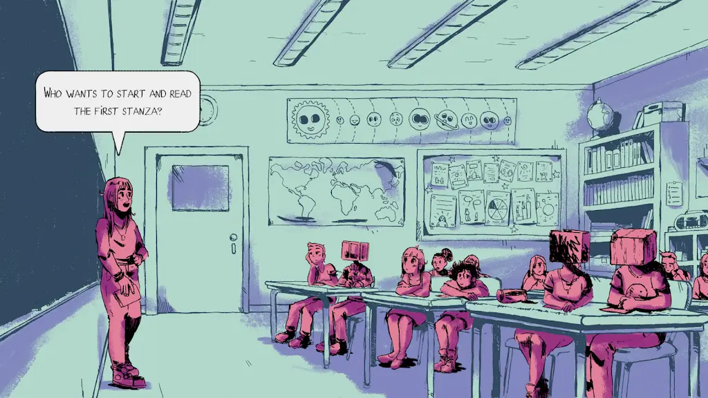 ���������幤����������2026���°汾v1.1 �ֻ���