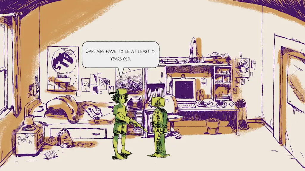 ���������幤����������2026���°汾v1.1 �ֻ���