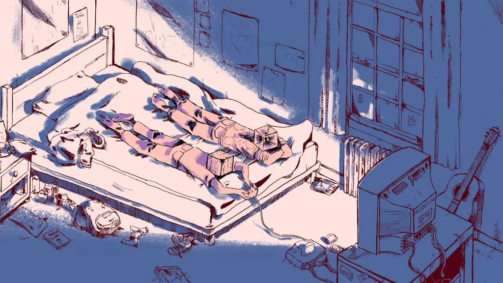 ���������幤����������2026���°汾v1.1 �ֻ���