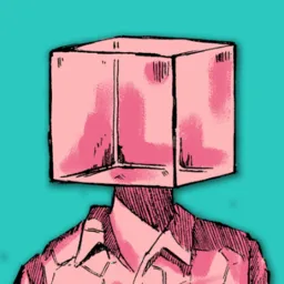 ���������幤����������2026���°汾v1.1 �ֻ���