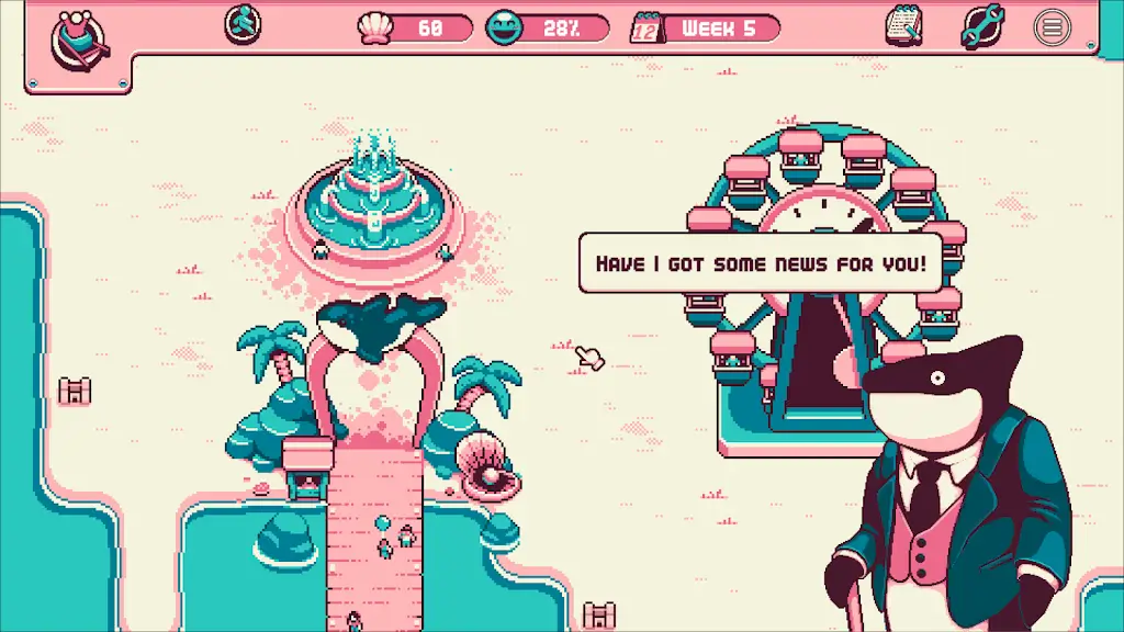 ���������幤����������2026���°汾v1.1 �ֻ���