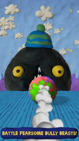 ճ������(Ȥζ������Ϸ)v1.3 ��׿��