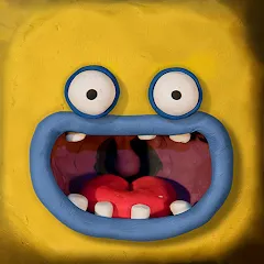 ճ������(Ȥζ������Ϸ)v1.3 ��׿��