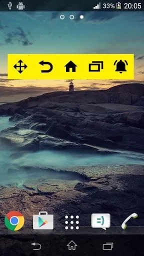 ����������(������������)v1.2.3.1 �ٷ�����