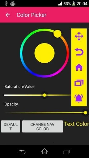 ����������(������������)v1.2.3.1 �ٷ�����