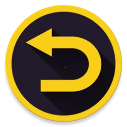 ����������(������������)v1.2.3.1 �ٷ�����