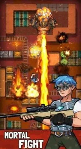 Ӣ��ʿ�������ֻ���v3.0 �ٷ�����