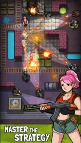 Ӣ��ʿ�������ֻ���v3.0 �ٷ�����