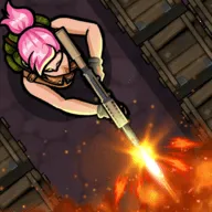 Ӣ��ʿ�������ֻ���v3.0 �ٷ�����