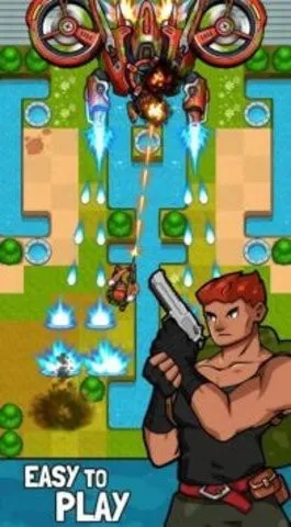 Ӣ��ʿ�������ֻ���v3.0 �ٷ�����