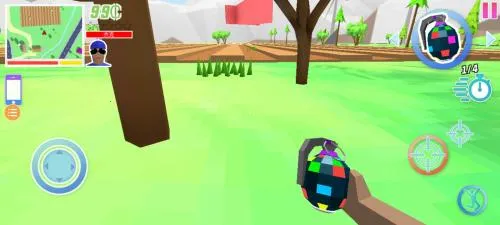 ɳ��ģ����2026�ٷ�����