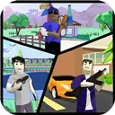 ɳ��ģ����2026�ٷ�����v1.0.5 �ٷ�����