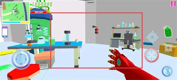 ɳ��ģ����2026�ٷ�����