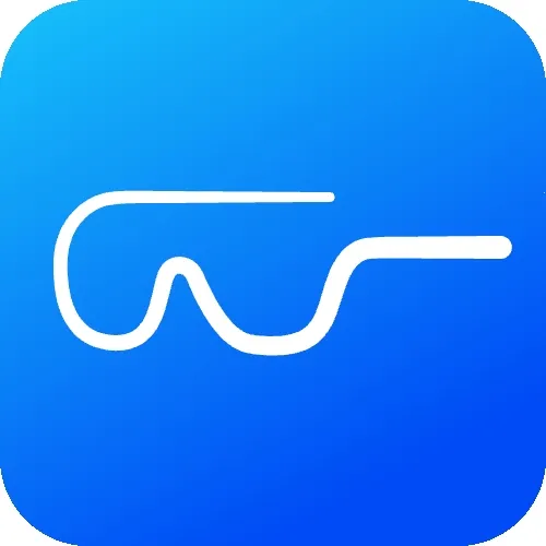 heycyan�����۾���׿���ֻ���v1.0.34_20250620 �ٷ�����