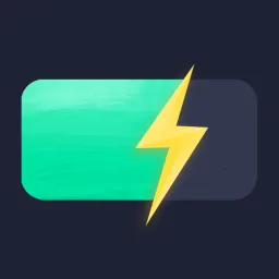 ��ʶȫ�ܵ�عܼ�(��ع�������)v1.0.0 ��Ѱ�