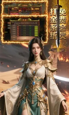 ��������(���Ŵ�����Ϸ)v1.0.1 ��׿��