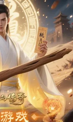 ��������(���Ŵ�����Ϸ)v1.0.1 ��׿��