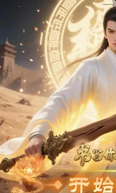 ��������(���Ŵ�����Ϸ)v1.0.1 ��׿��