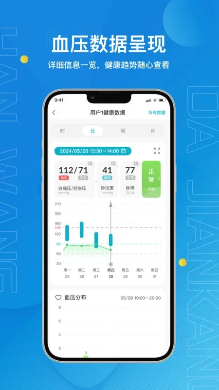 �����󽡿�(Ѫѹ��������)v2.2.8 ��Ѱ�