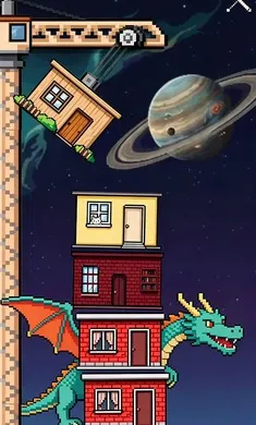 �ոպã����ȶ��Ľ���2026���°汾v1.3 �ٷ�����