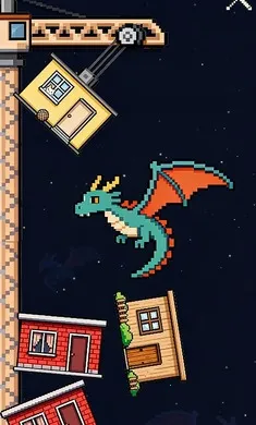 �ոպã����ȶ��Ľ���2026���°汾v1.3 �ٷ�����