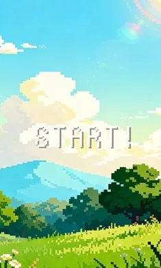 �ոպã����ȶ��Ľ���2026���°汾v1.3 �ٷ�����