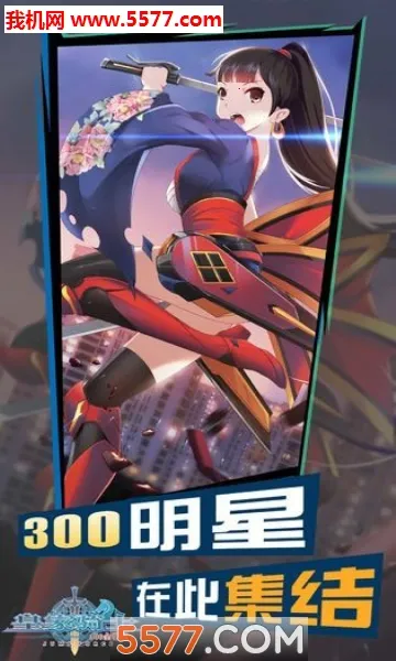 �ʼ���ʿ2026�ٷ����°汾v1.0 �ֻ���