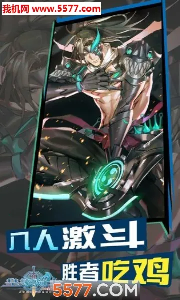 �ʼ���ʿ2026�ٷ����°汾v1.0 �ֻ���