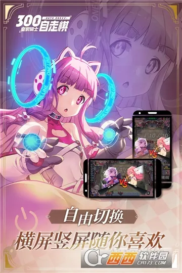 �ʼ���ʿ2026�ٷ����°汾