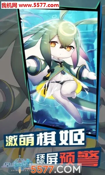 �ʼ���ʿ2026�ٷ����°汾v1.0 �ֻ���