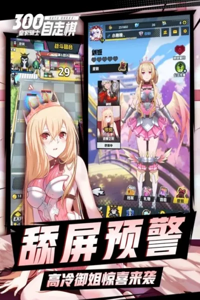 �ʼ���ʿ2026�ٷ����°汾