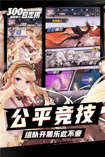 �ʼ���ʿ2026�ٷ����°汾