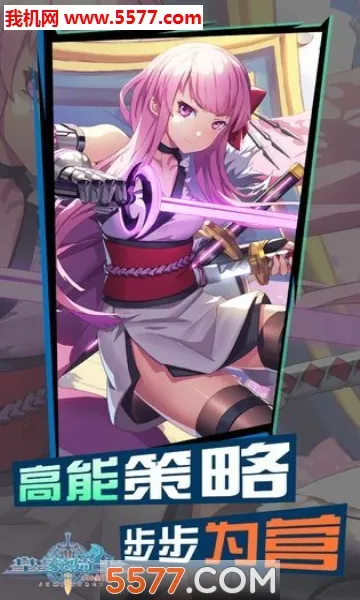 �ʼ���ʿ2026�ٷ����°汾v1.0 �ֻ���