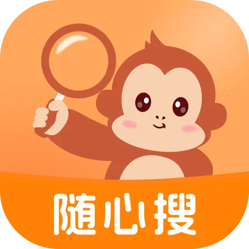 ��ʥ�����2026���°汾v1.0.1 ��Ѱ�