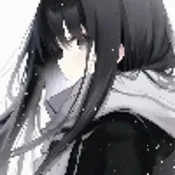 BY����������(�������ɹ���)v1.3 �ٷ�����