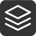 ��ռ�(�ļ���˽����)v1.0.0 ��׿��