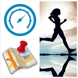 ���μƲ����������ֻ���v1.2.2 �ֻ���