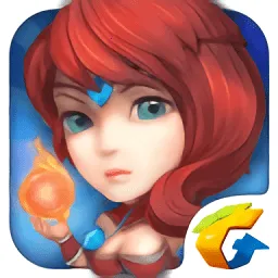 �Ǳ����������ֻ���v1.7.0 ��Ѱ�