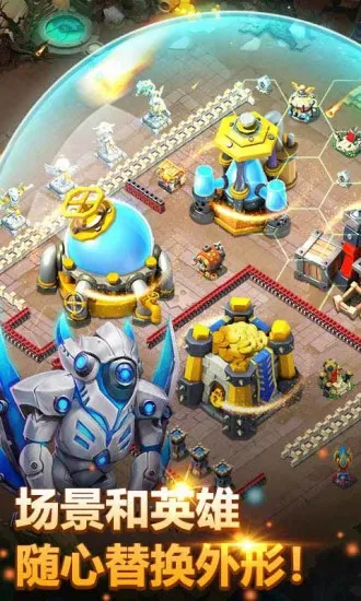 �Ǳ����������ֻ���