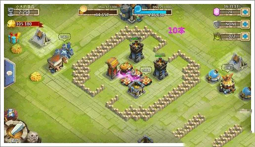 �Ǳ����������ֻ���